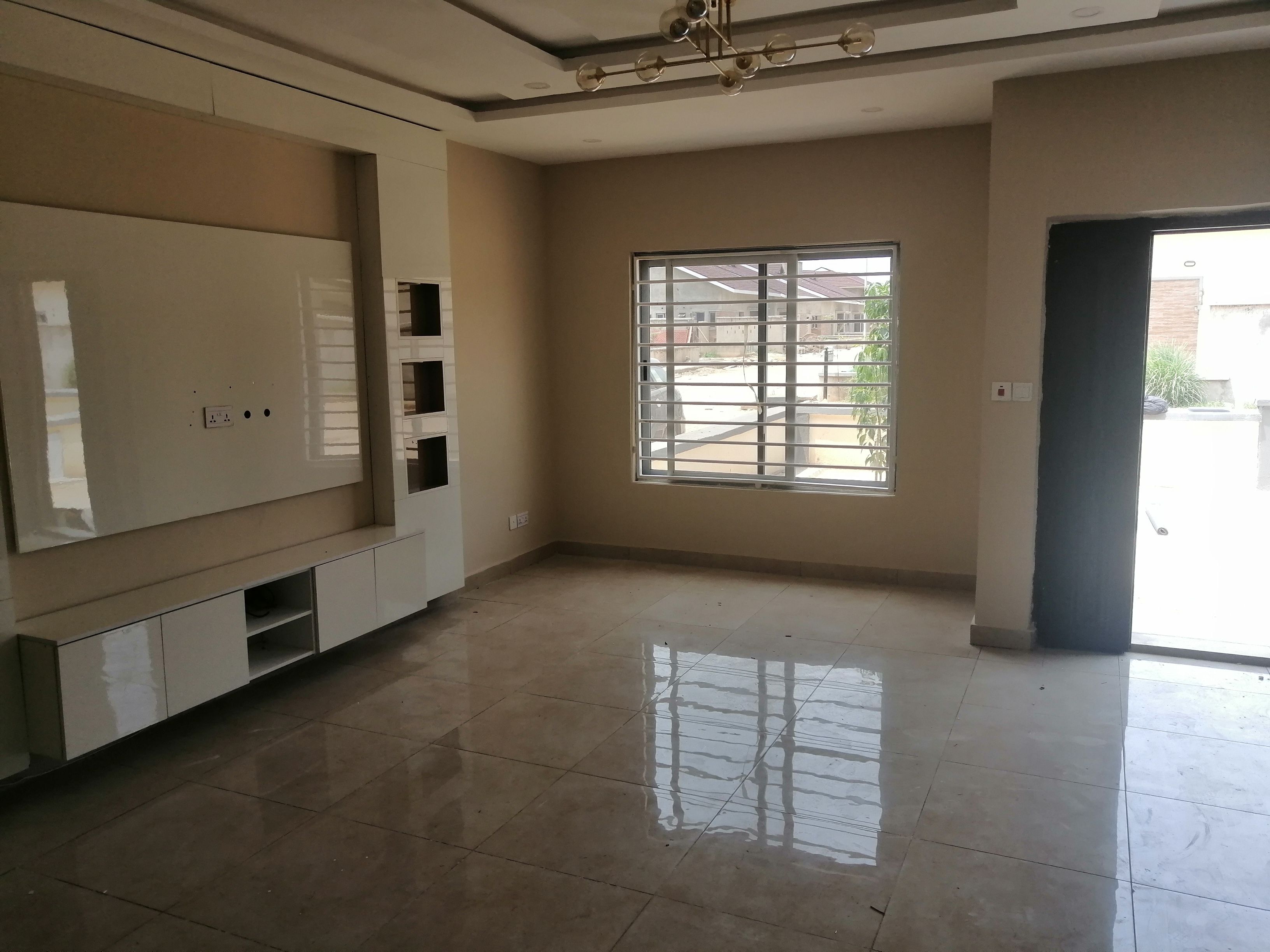 Tagardens Terrace Duplex